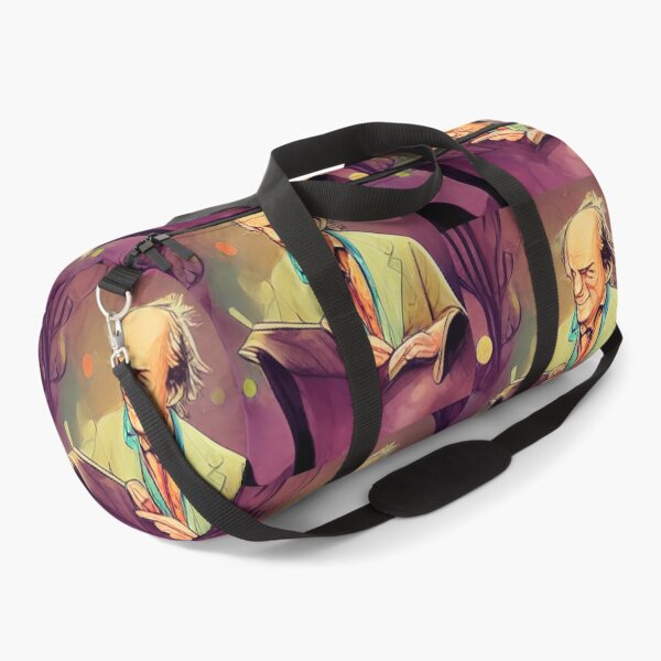 Item preview, Roald Dahl designed and sold by ComicsFactory.