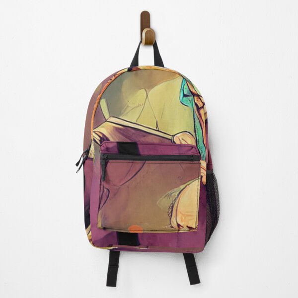 Item preview, Roald Dahl designed and sold by ComicsFactory.