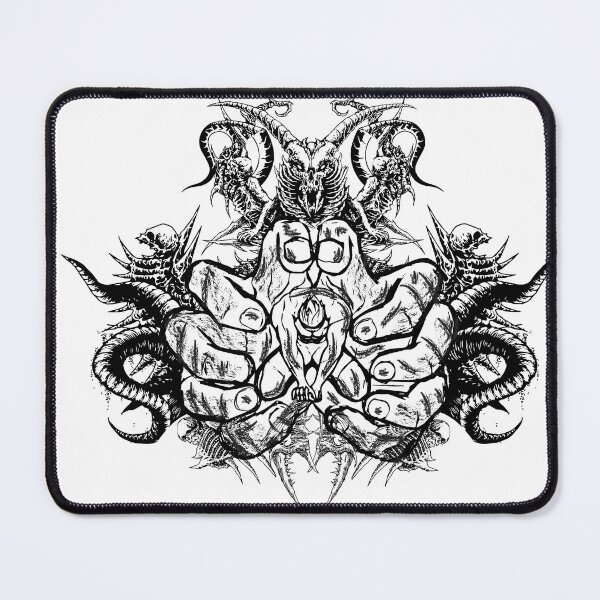 Item preview, The Cultivation designed and sold by sonnycosmics.