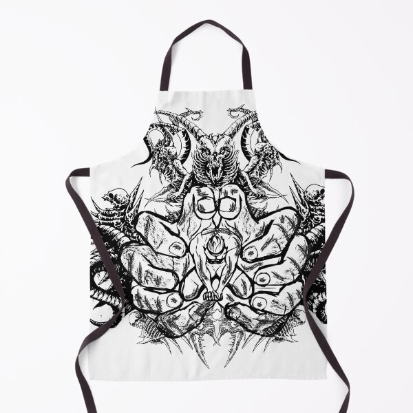 Item preview, The Cultivation designed and sold by sonnycosmics.