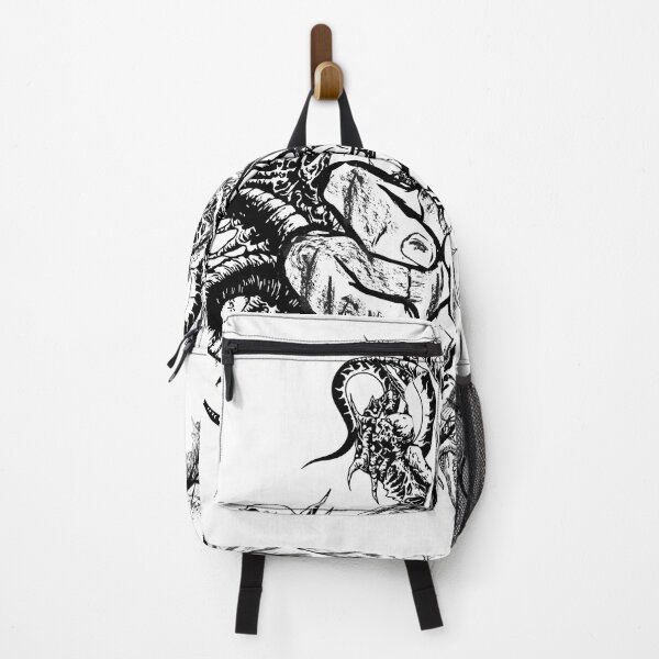Item preview, The Cultivation designed and sold by sonnycosmics.