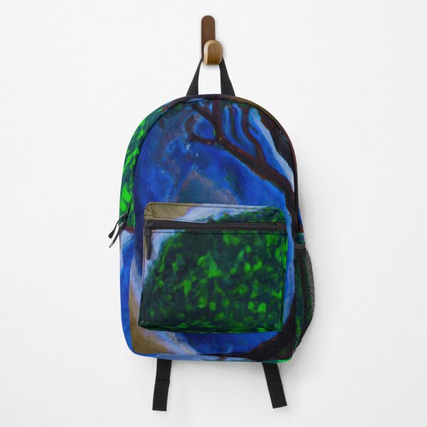 Item preview, the world tree (axis mundi) designed and sold by septacular.
