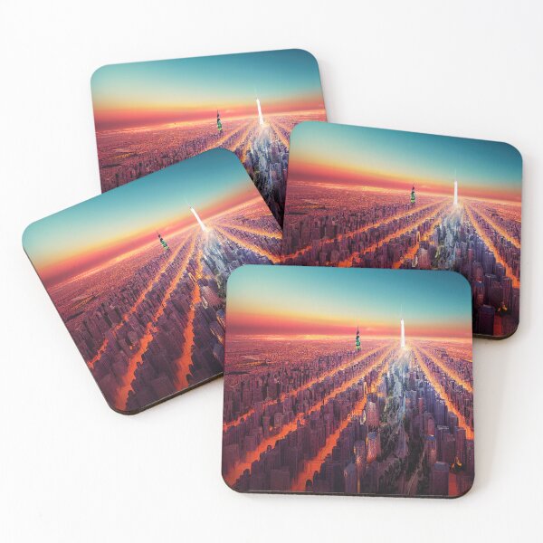 Item preview, Riyadh. 2D. Digital designed and sold by ComicsFactory.