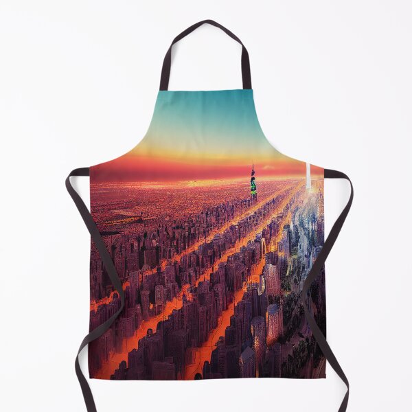 Item preview, Riyadh. 2D. Digital designed and sold by ComicsFactory.
