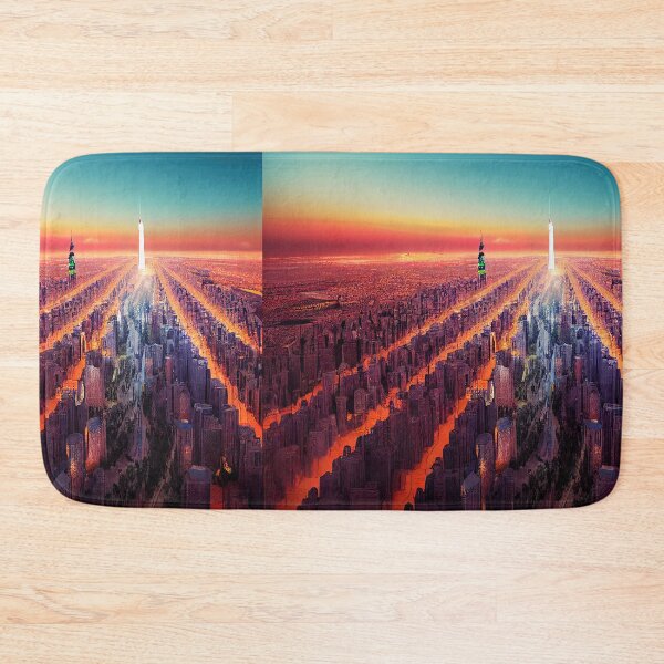 Item preview, Riyadh. 2D. Digital designed and sold by ComicsFactory.