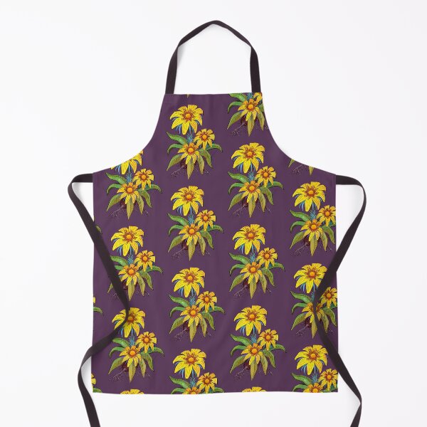 Item preview, It was torn out with roots for herbarium :) designed and sold by VHSUFO.