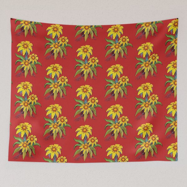 Item preview, It was torn out with roots for herbarium :) designed and sold by VHSUFO.