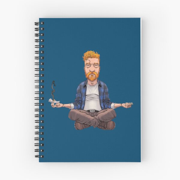 Item preview, Tyler childers designed and sold by ZanesBrown.