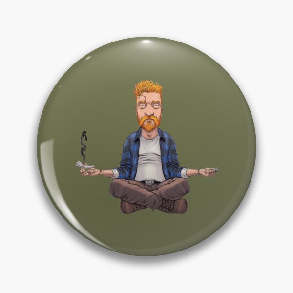 Item preview, Tyler childers designed and sold by ZanesBrown.