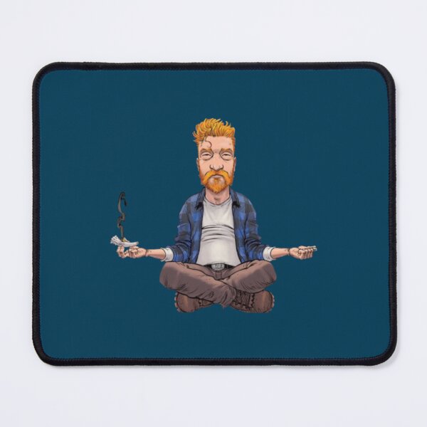 Item preview, Tyler childers designed and sold by ZanesBrown.