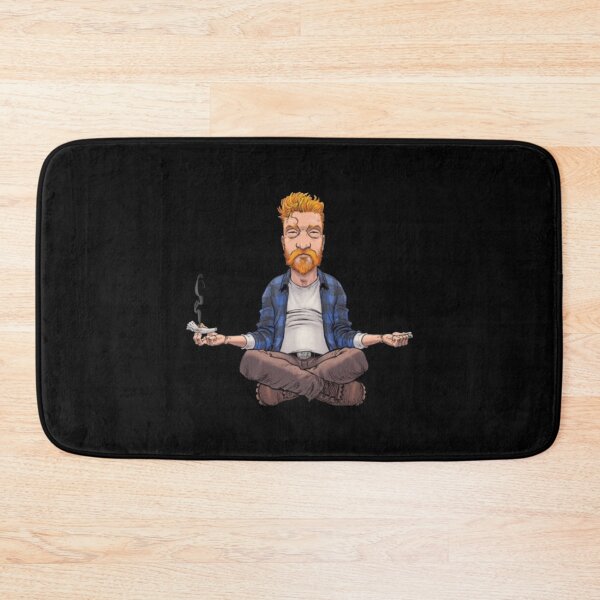 Item preview, Tyler childers designed and sold by ZanesBrown.