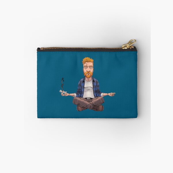 Item preview, Tyler childers designed and sold by ZanesBrown.