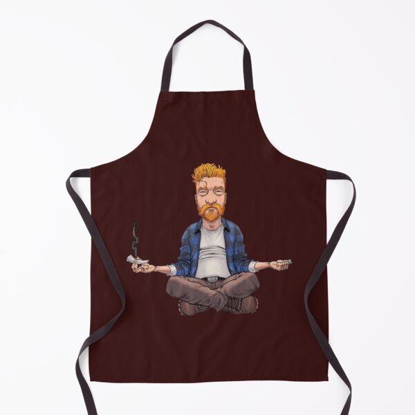 Item preview, Tyler childers designed and sold by ZanesBrown.