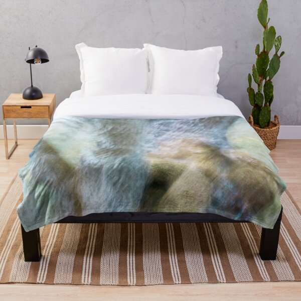 Item preview, FreeForest designed and sold by Alexander Zabara.
