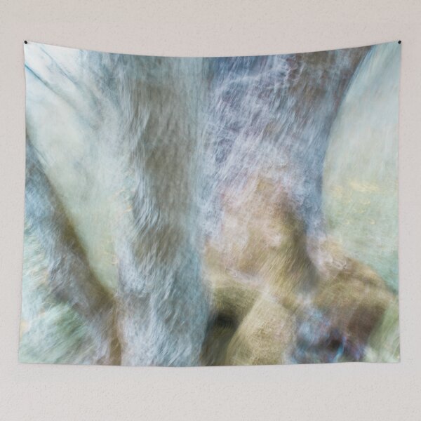 Item preview, FreeForest designed and sold by Alexander Zabara.
