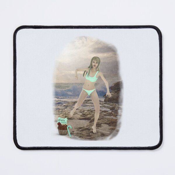 Item preview, Fiona designed and sold by qtasis.