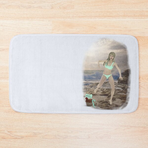 Item preview, Fiona designed and sold by qtasis.