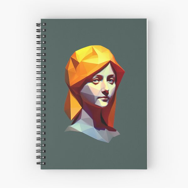 Item preview, Peasant Girl designed and sold by PolygonXYZ.
