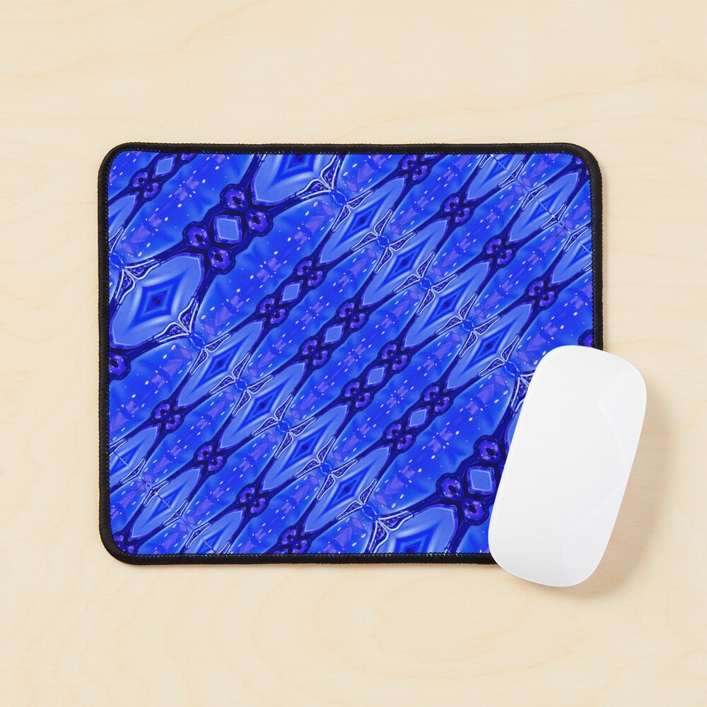 Item preview, Mouse Pad designed and sold by DFLCreative.