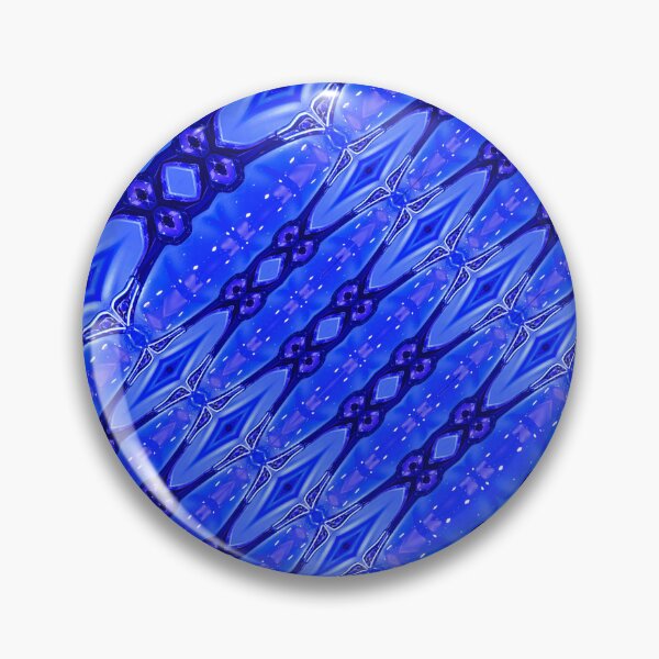 Item preview, Abstract tech modern pattern designed and sold by DFLC Prints.