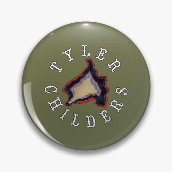 Item preview, Niños Tyler designed and sold by ZanesBrown.
