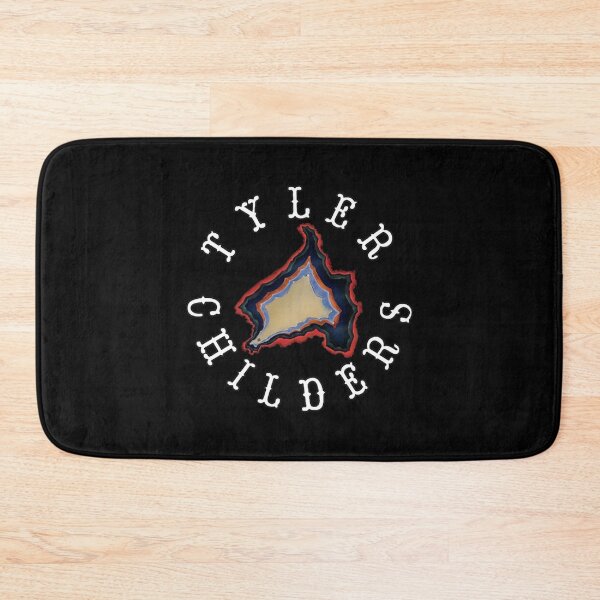 Item preview, Tyler childers designed and sold by ZanesBrown.