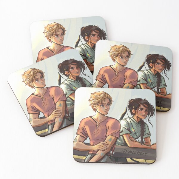 Item preview, Tributes  designed and sold by smoustart.