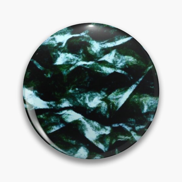 Item preview, Green paint rough background. designed and sold by MirBer.