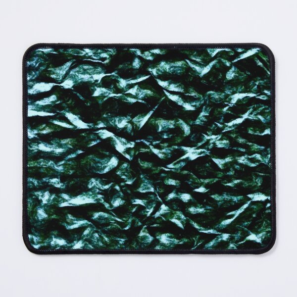 Item preview, Green paint rough background. designed and sold by MirBer.