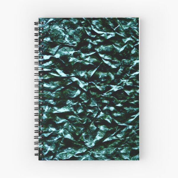 Item preview, Green paint rough background. designed and sold by MirBer.