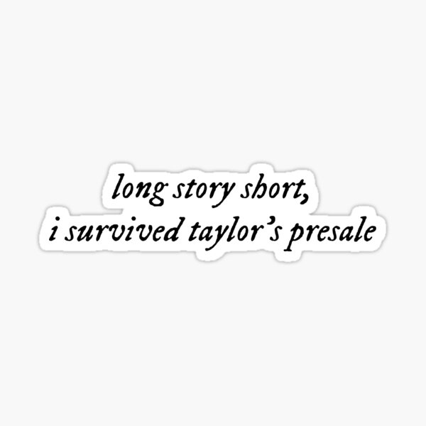 Stiwee Taylor Swift The Eras Tour Swiftie Stickers 52PCS,Laptop Sticker  Waterproof Vinyl Stickers Car Sticker Motorcycle Bicycle Luggage Decal  Patches