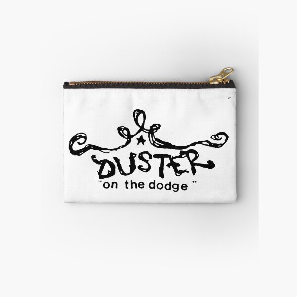 Item preview, Duster Band designed and sold by Febry-Art.