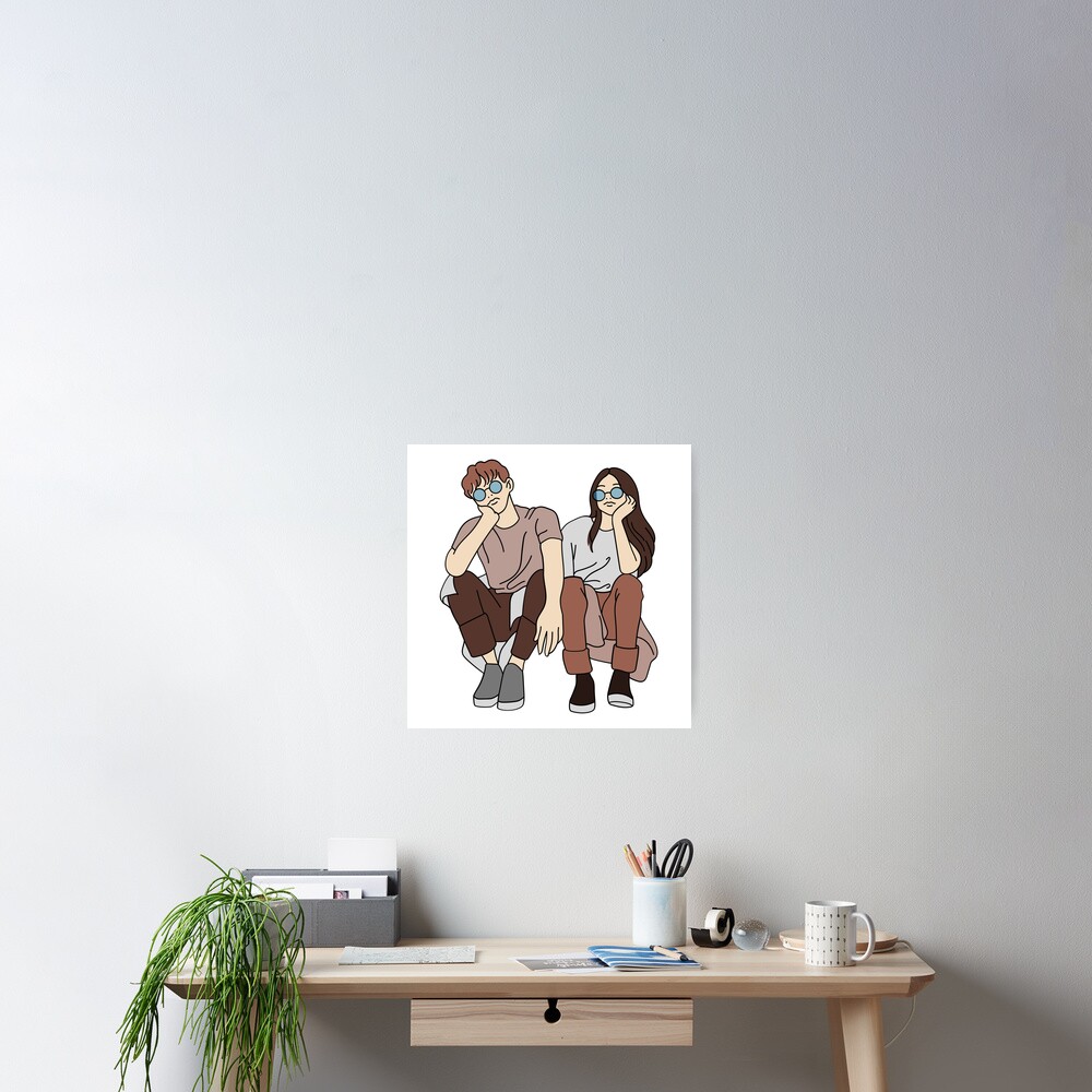 Item preview, Poster designed and sold by AlaukikaShop.