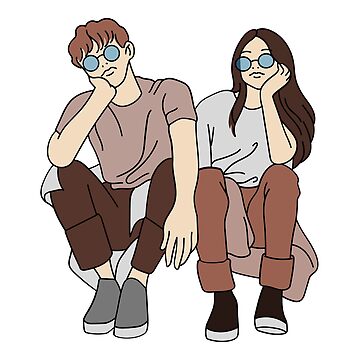 Artwork thumbnail, Thinking by AlaukikaShop