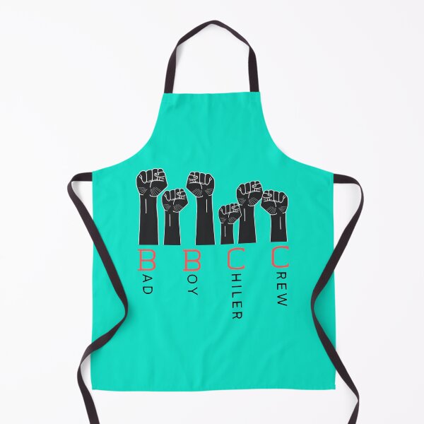 Item preview, Bad Boy Chiller Crew designed and sold by KindanTipsy.