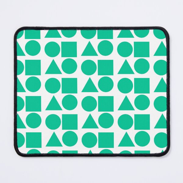 Item preview, Basic shape apparel design designed and sold by DesignUneed.