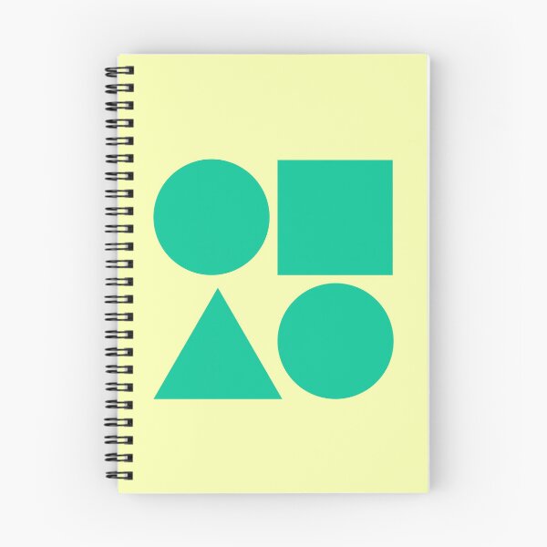 Item preview, Basic shape apparel design designed and sold by DesignUneed.