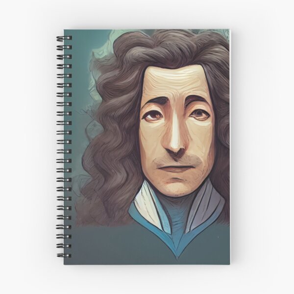 Item preview, Robert Boyle designed and sold by ComicsFactory.