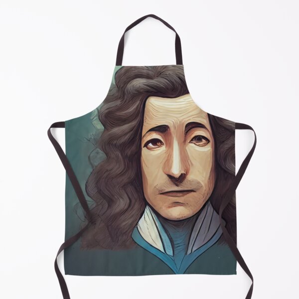 Item preview, Robert Boyle designed and sold by ComicsFactory.