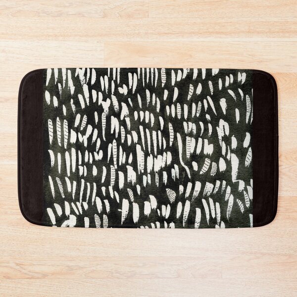 Item preview, Striped Marks designed and sold by Gabriele Maurus.