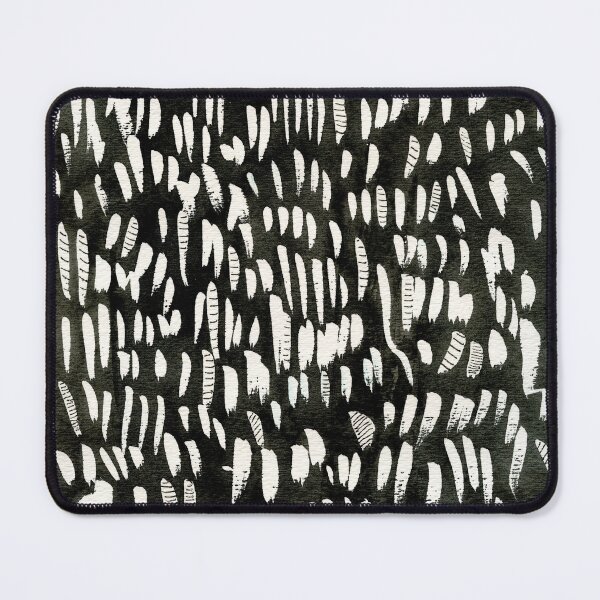 Item preview, Striped Marks designed and sold by Gabriele Maurus.