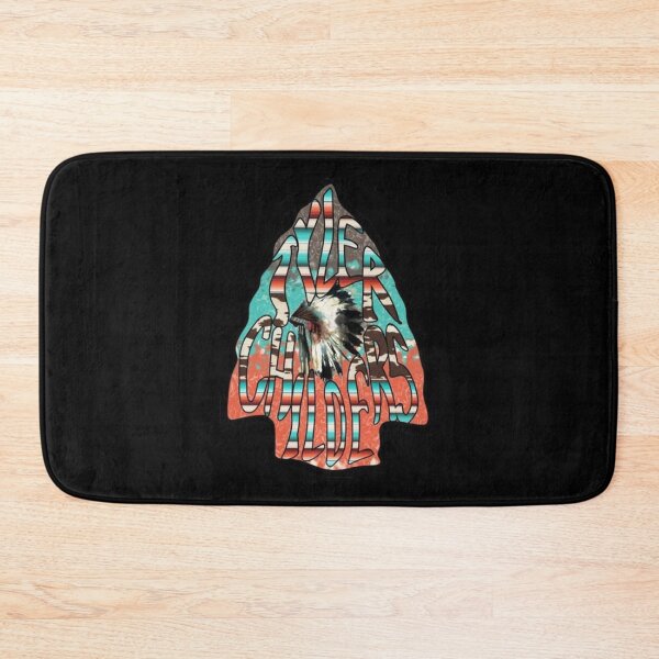 Item preview, Beautiful Hat Tyler Darling Childers designed and sold by ZanesBrown.