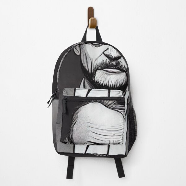 Item preview, Robin Cook designed and sold by ComicsFactory.