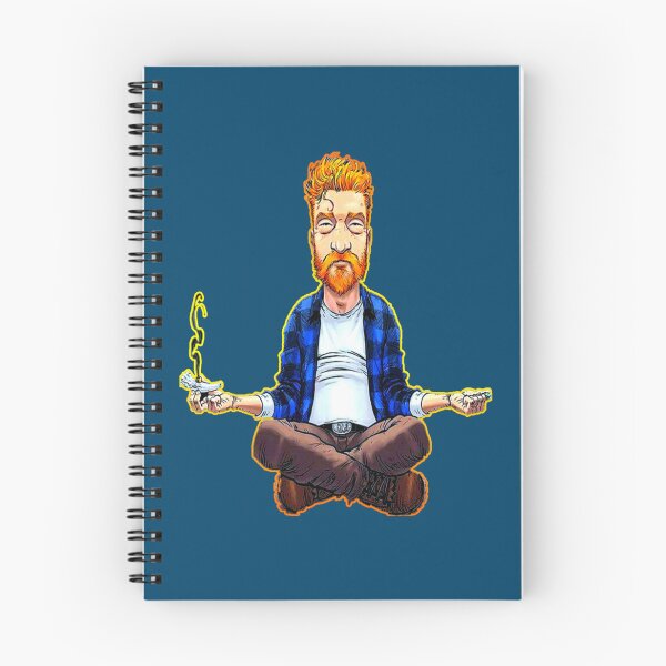 Item preview, tyler childers        designed and sold by ZanesBrown.