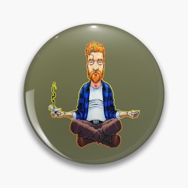 Item preview, tyler childers        designed and sold by ZanesBrown.