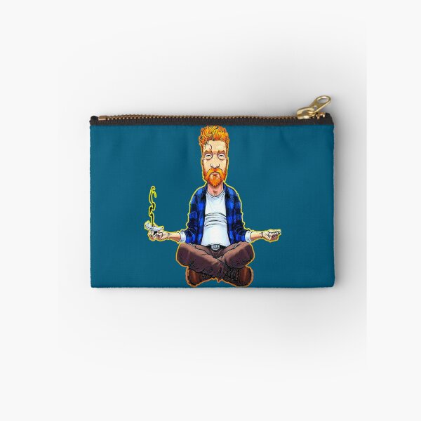 Item preview, tyler childers        designed and sold by ZanesBrown.
