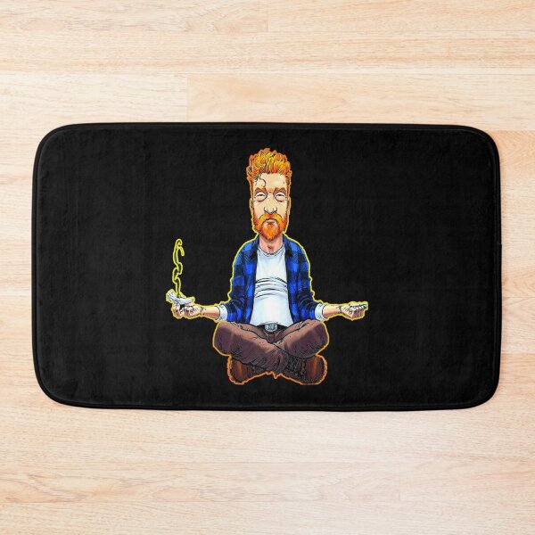 Item preview, tyler childers        designed and sold by ZanesBrown.