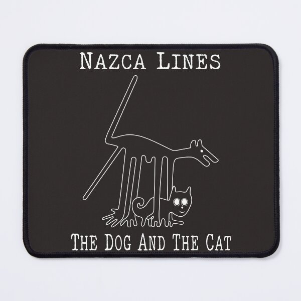 Item preview, Dog and cat designed and sold by siloto.