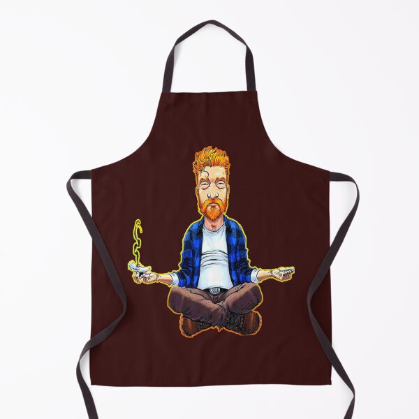 Item preview, tyler childers designed and sold by ZanesBrown.