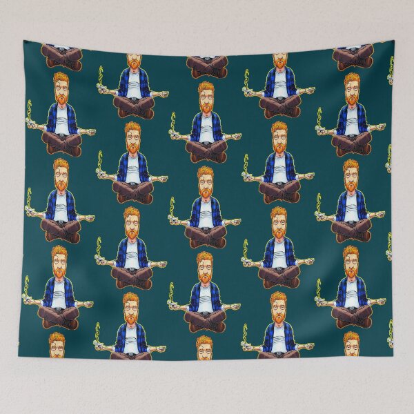 Item preview, tyler childers        designed and sold by ZanesBrown.